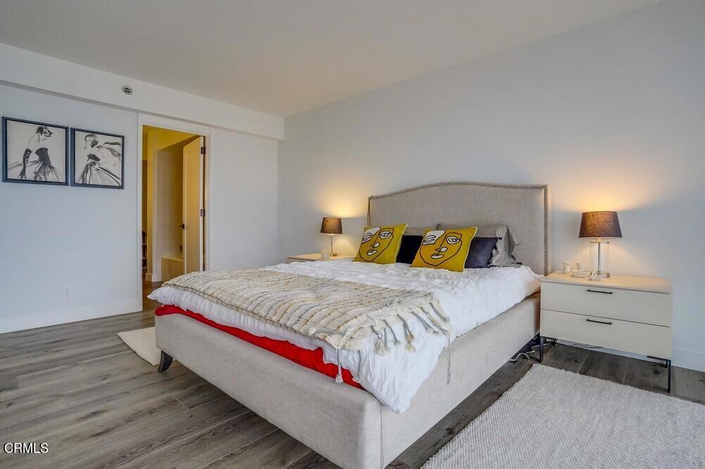 222 Monterey Road, Unit 1103 Glendale, CA 91206 - Photo 40 of 68 222-monterey-rd-053_web