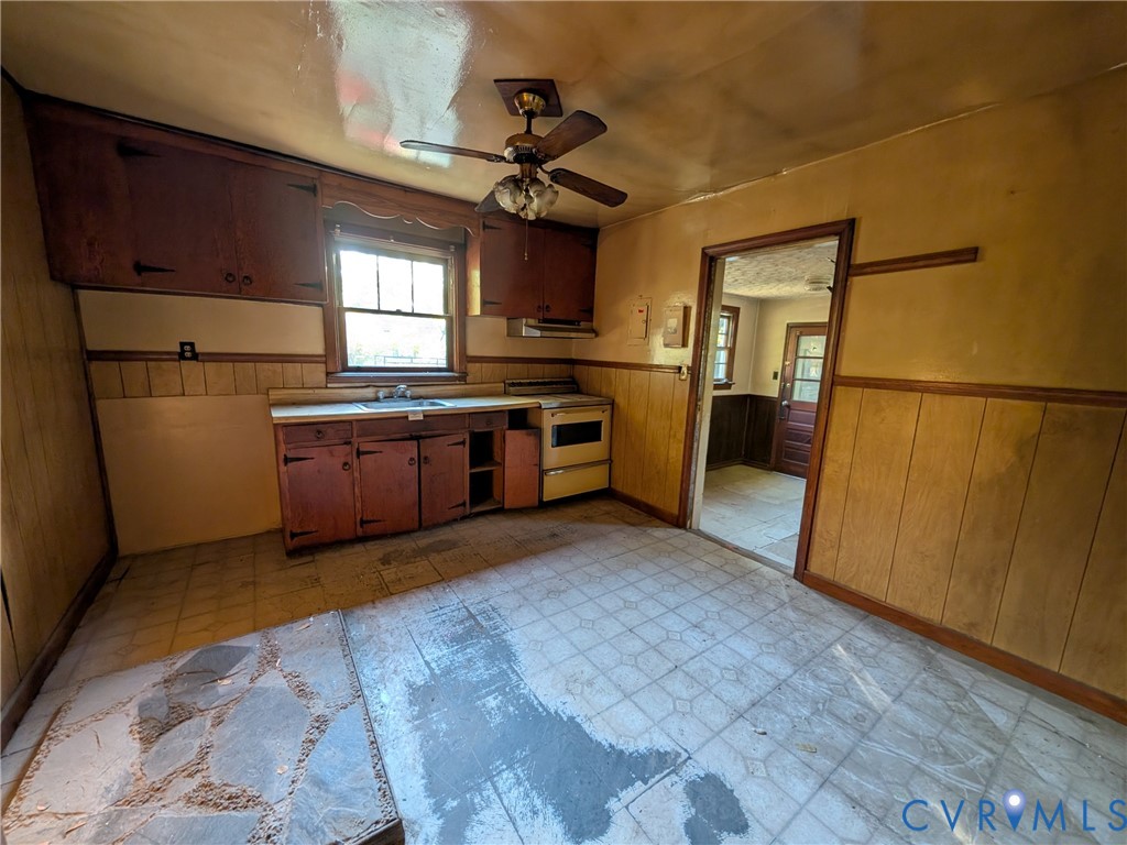 8280 Turner Road Henrico, VA 23231 - Photo 5 of 19