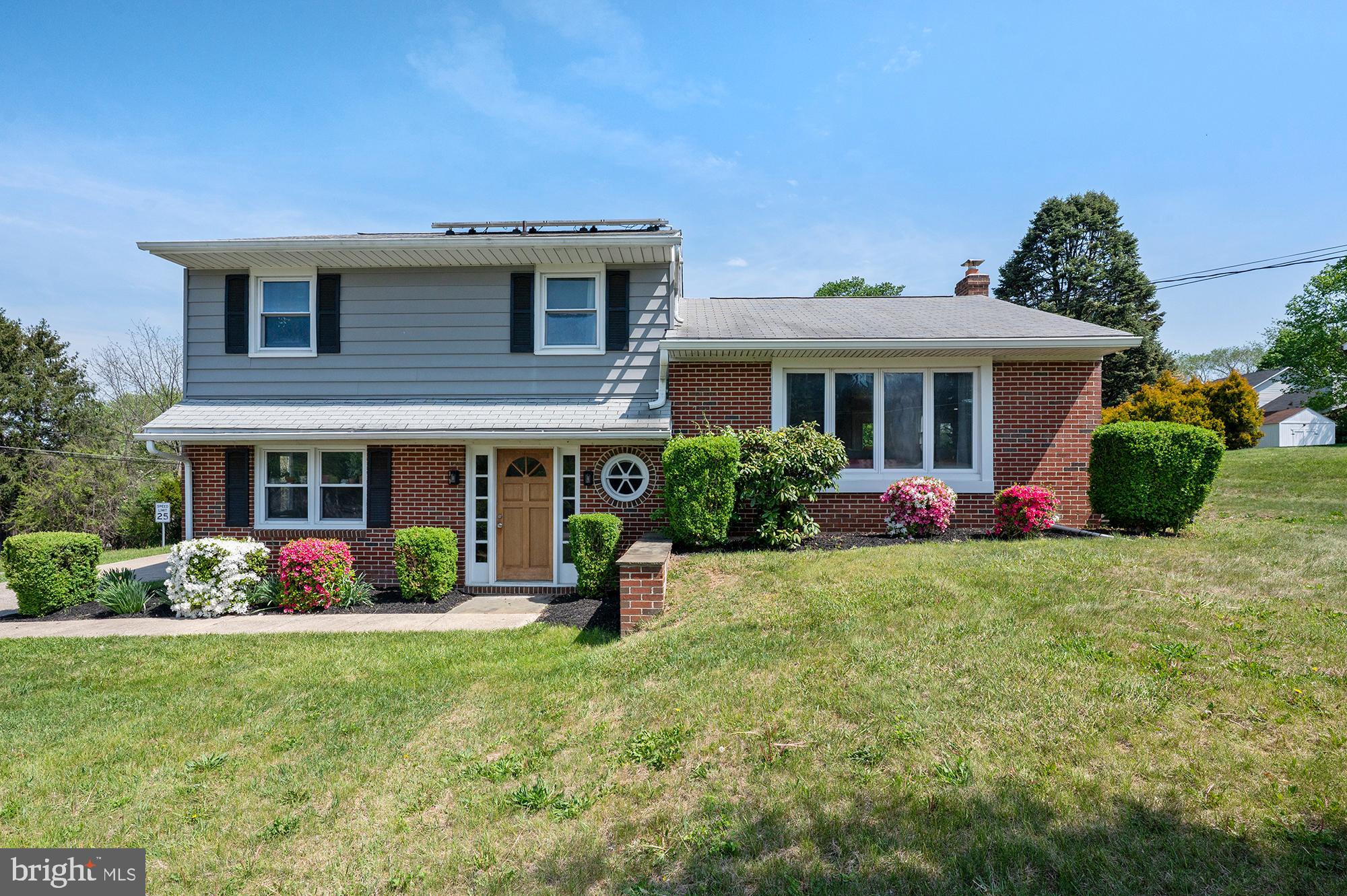14 Hahn Road Westminster, MD 21157 - Photo 1 of 28 Gallery Image 1
