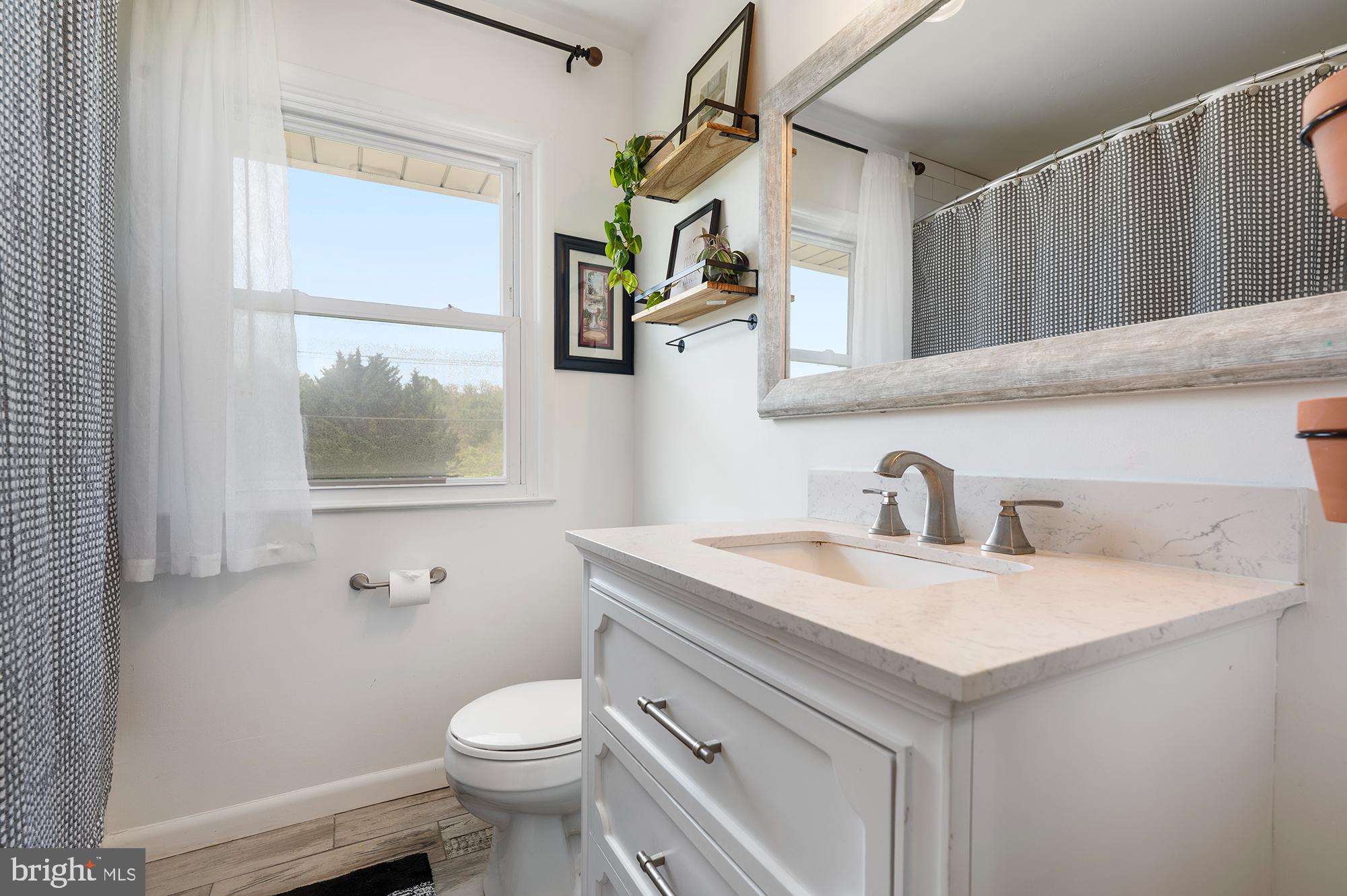 14 Hahn Road Westminster, MD 21157 - Photo 15 of 28 Gallery Image 15