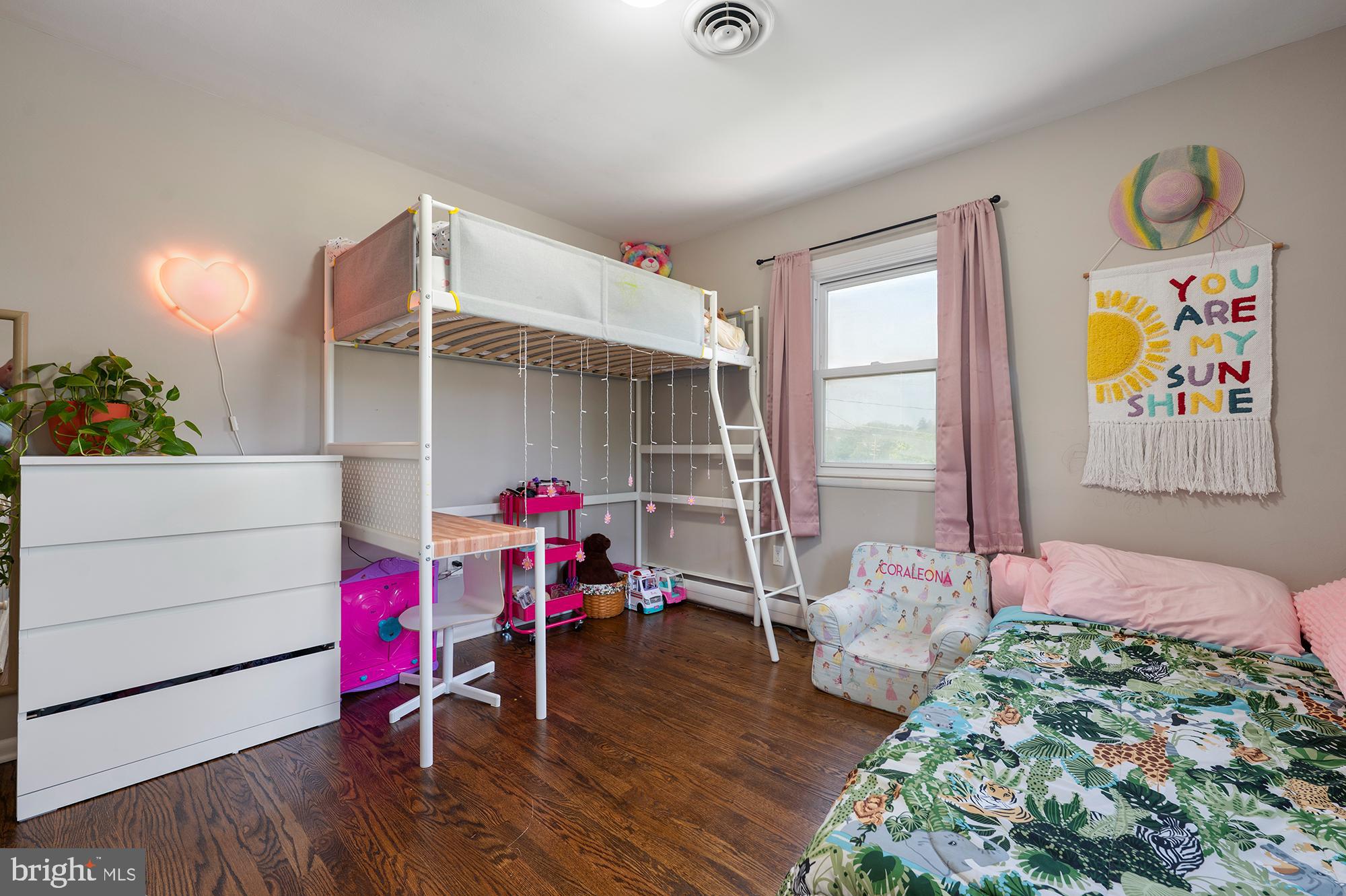 14 Hahn Road Westminster, MD 21157 - Photo 16 of 28 Gallery Image 16