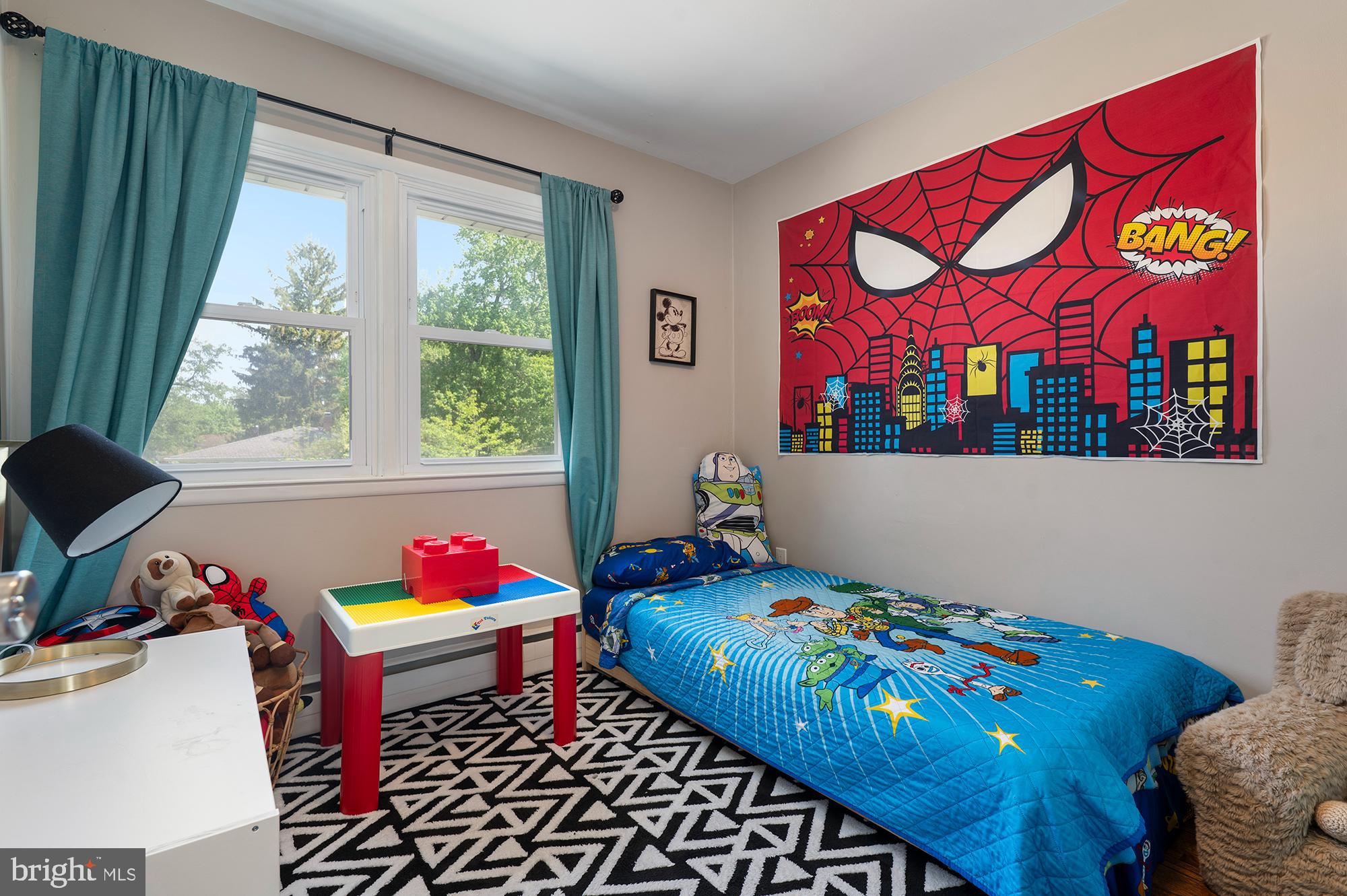 14 Hahn Road Westminster, MD 21157 - Photo 18 of 28 Gallery Image 18