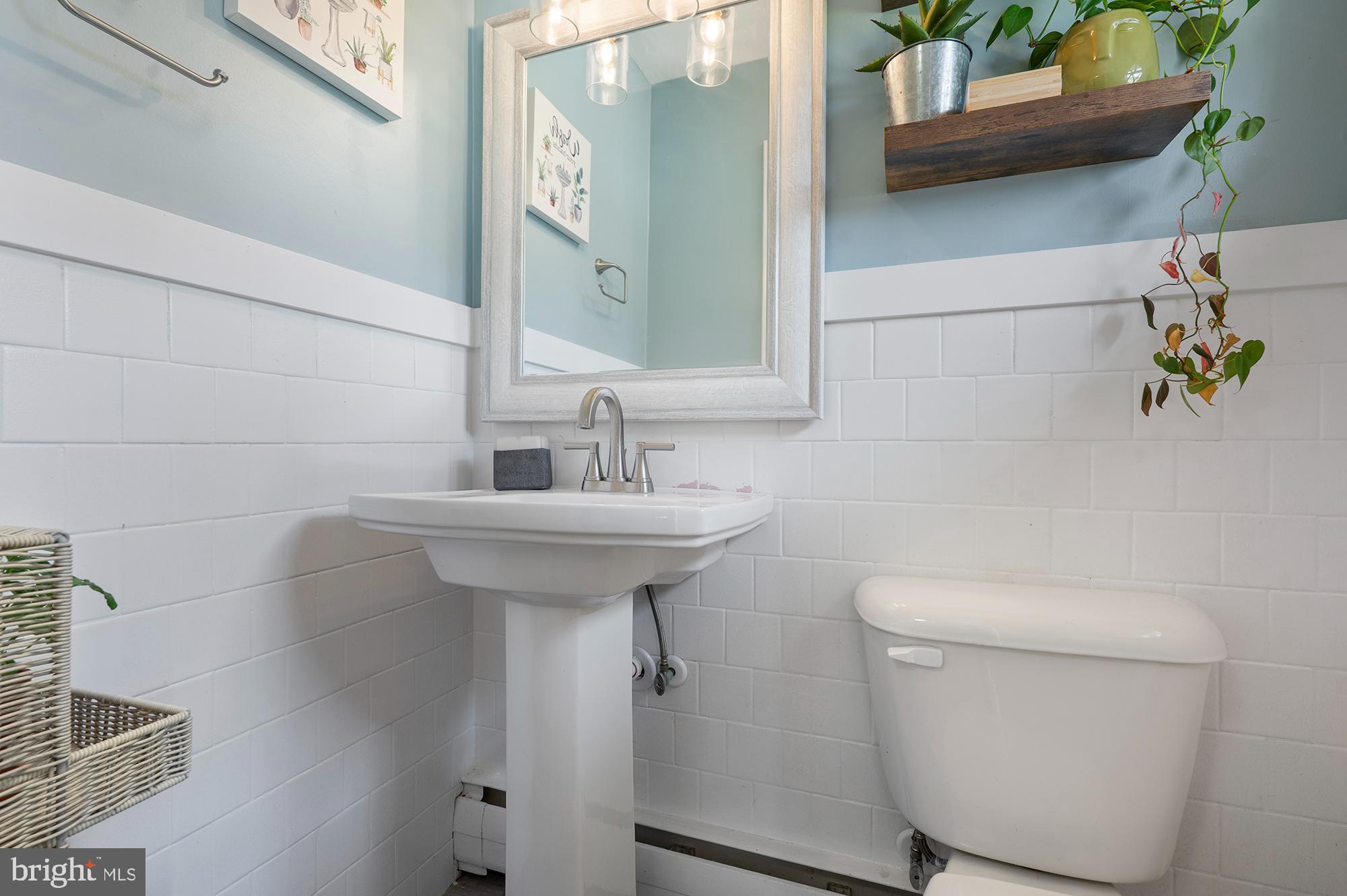 14 Hahn Road Westminster, MD 21157 - Photo 23 of 28 Gallery Image 23