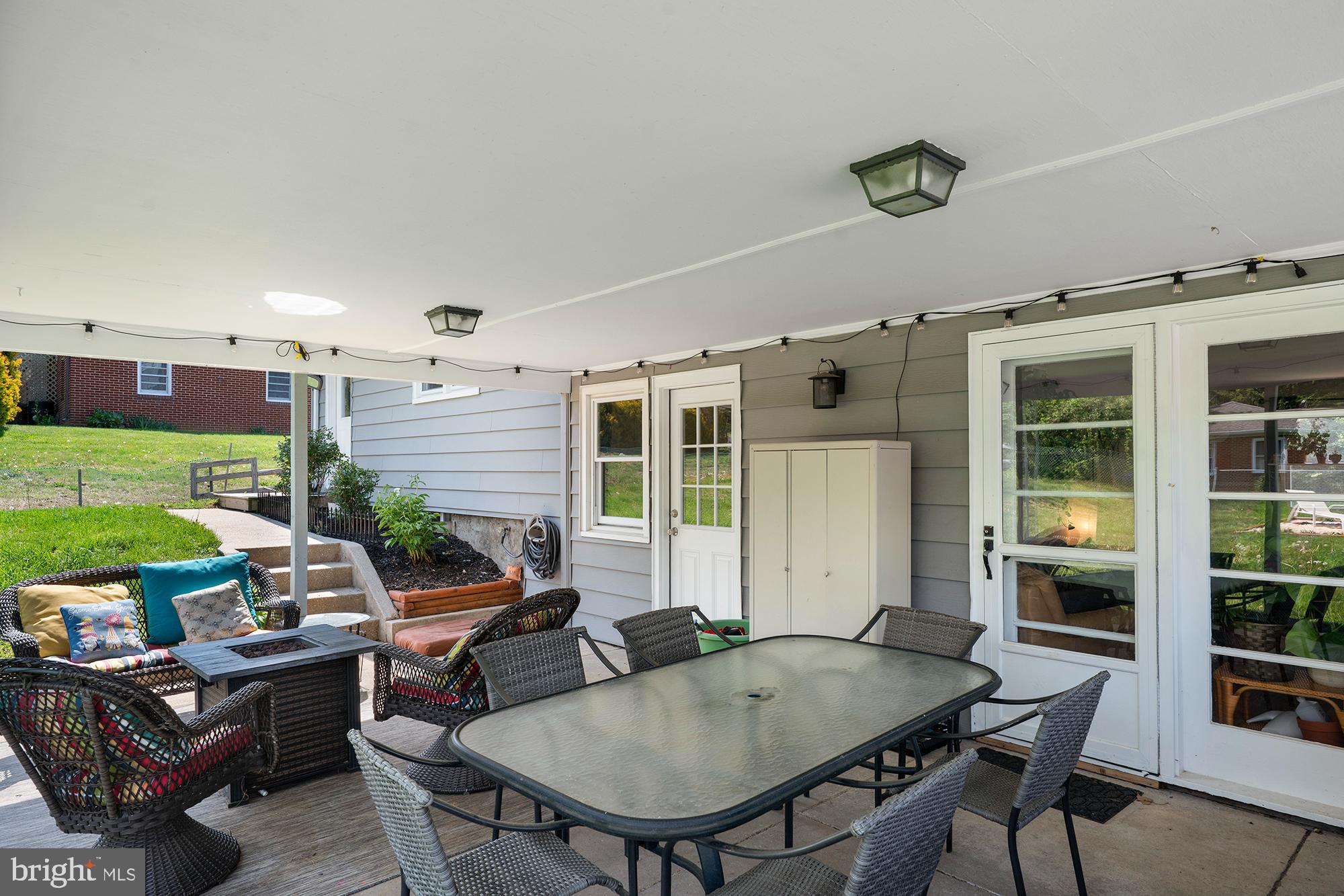 14 Hahn Road Westminster, MD 21157 - Photo 26 of 28 Gallery Image 26