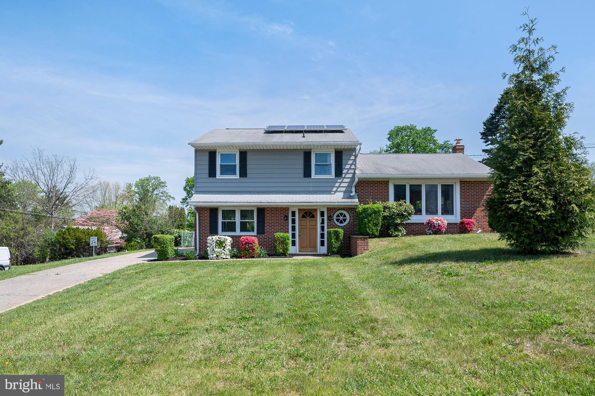14 Hahn Road Westminster, MD 21157 - Photo 28 of 28 Gallery Image 28