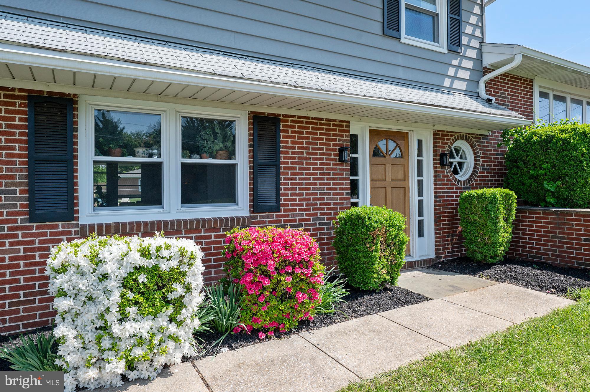 14 Hahn Road Westminster, MD 21157 - Photo 3 of 28 Gallery Image 3