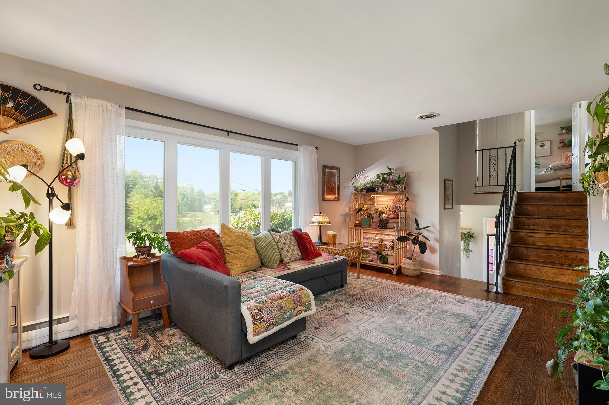 14 Hahn Road Westminster, MD 21157 - Photo 8 of 28 Gallery Image 8
