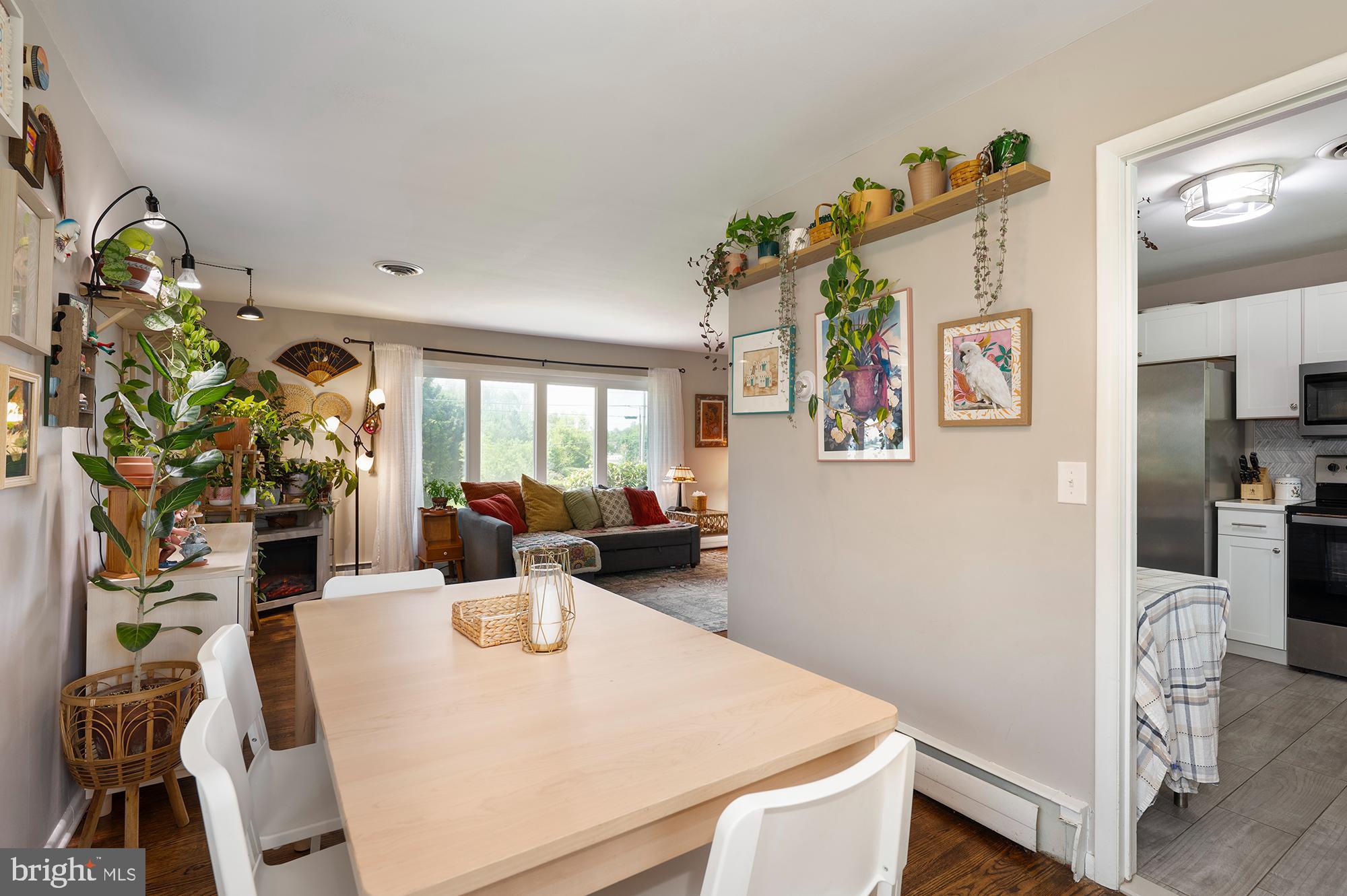 14 Hahn Road Westminster, MD 21157 - Photo 10 of 28 Gallery Image 10