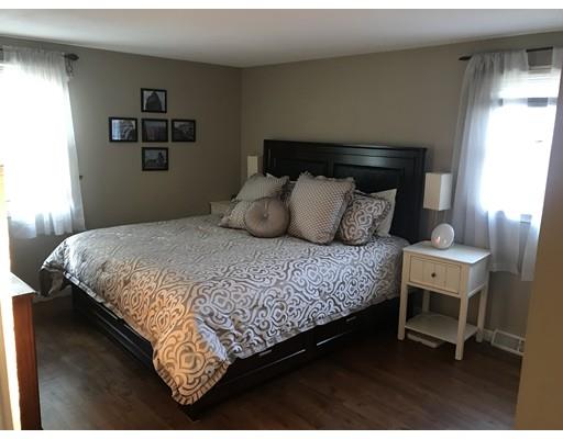 151 Valley Brook Road Feeding Hills, MA 01030 - Photo 13 of 28 Gallery Image 13