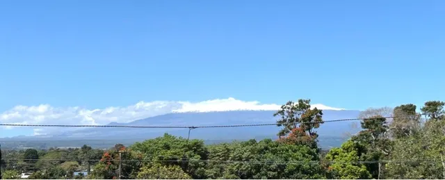 a view of balcony and patio