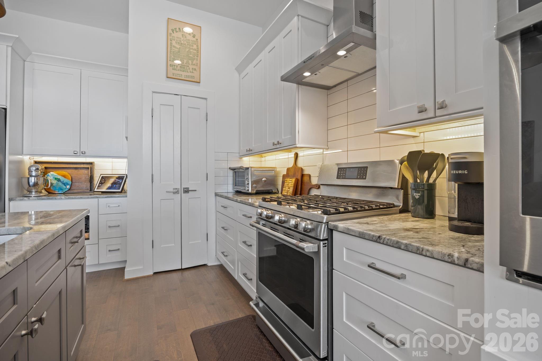 112 Meadow Breeze Road Arden, NC 28704 - Photo 11 of 40 Gallery Image 11