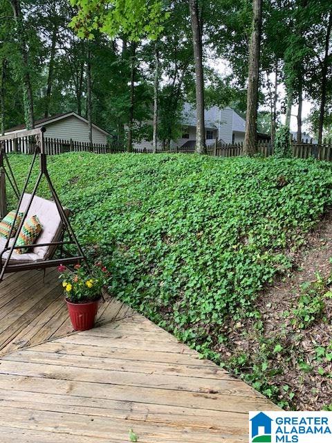105 Greenfield Lane Alabaster, AL 35007 - Photo 13 of 23