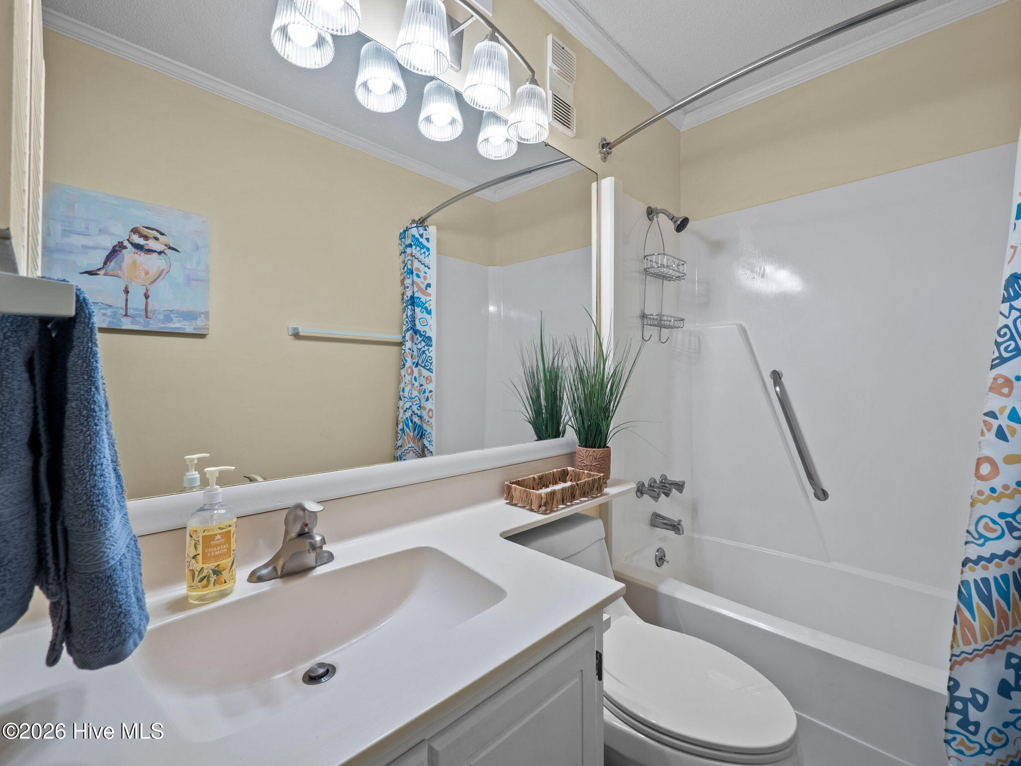 1904 East Fort Macon Road, Unit 335 Atlantic Beach, NC 28512 - Photo 24 of 43 21-web-or-mls-P1126842