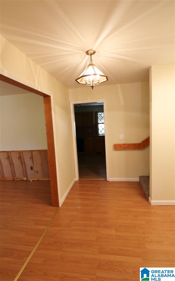 249 Greensport Road Ashville, AL 35953 - Photo 2 of 40