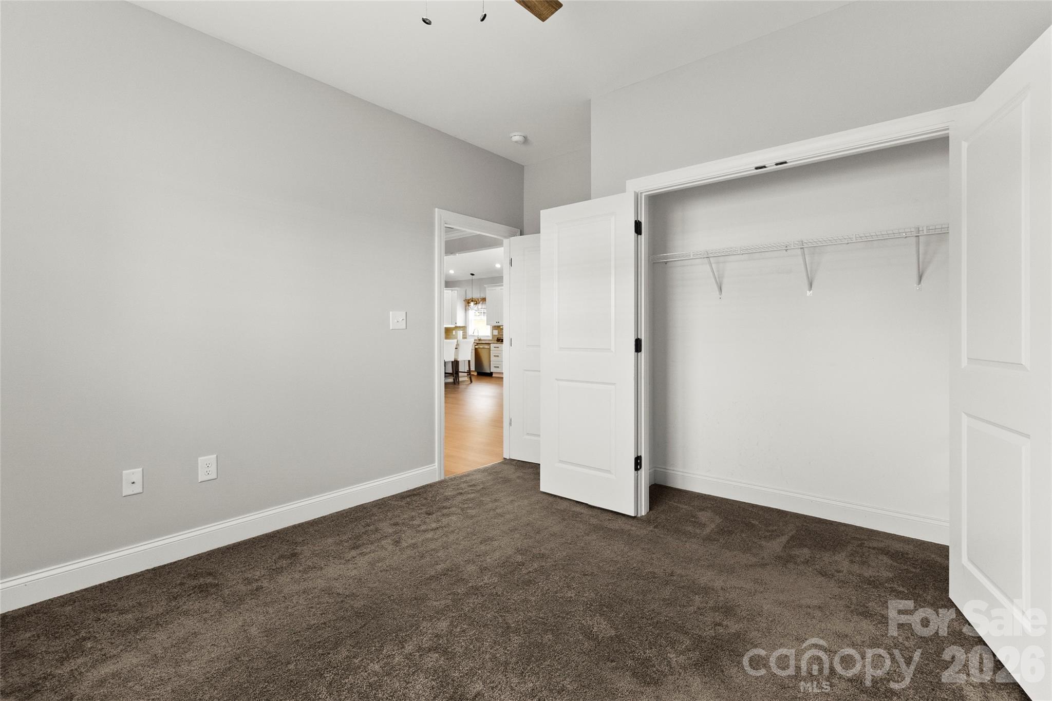 7324 Forney Hill Road Denver, NC 28037 - Photo 34 of 44