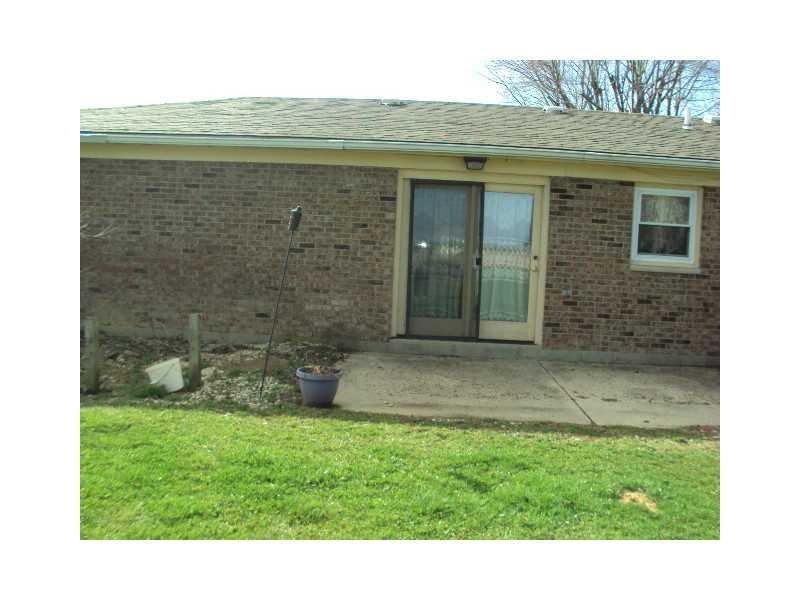 11643 Ohio-Indian Line Road Union City, OH 45390 - Photo 15 of 16