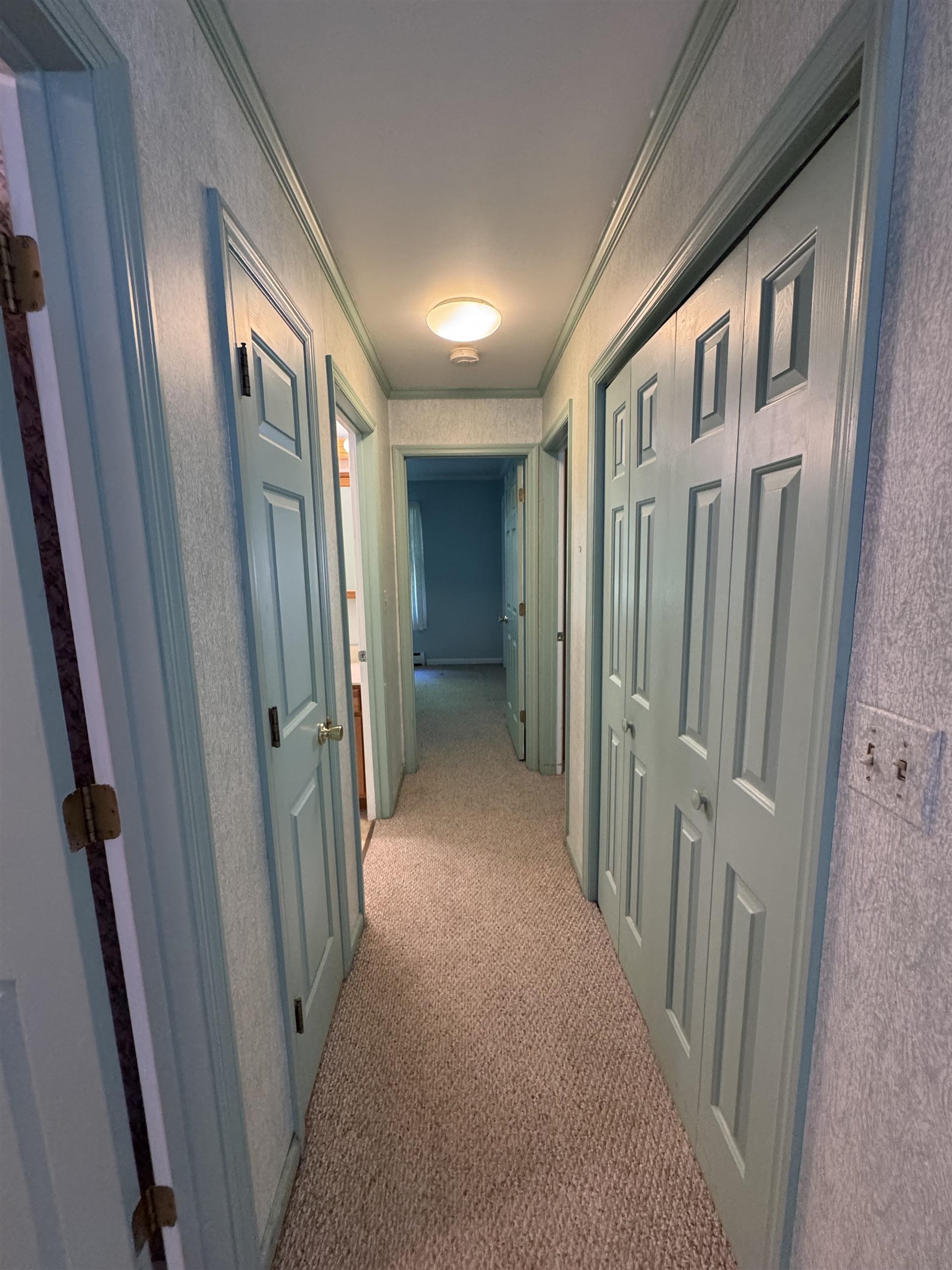 106 Park Street, Unit 9 Bennington, VT 05201 - Photo 14 of 19