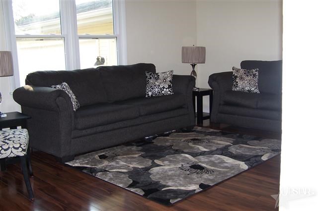 9724 Miller Road Churubusco, IN 46723 - Photo 14 of 28