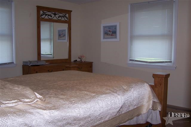 9724 Miller Road Churubusco, IN 46723 - Photo 22 of 28