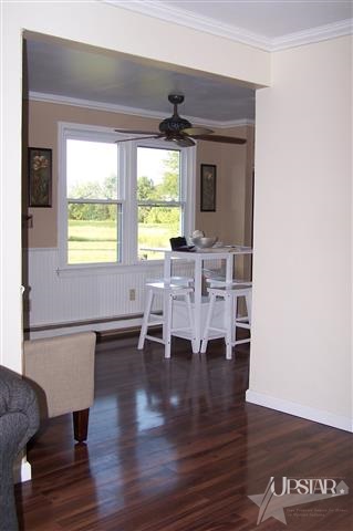 9724 Miller Road Churubusco, IN 46723 - Photo 8 of 28