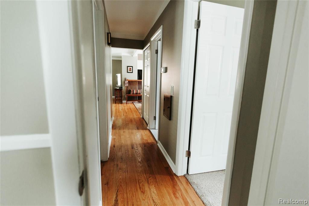 215 North Alice Avenue Rochester, MI 48307 - Photo 10 of 16