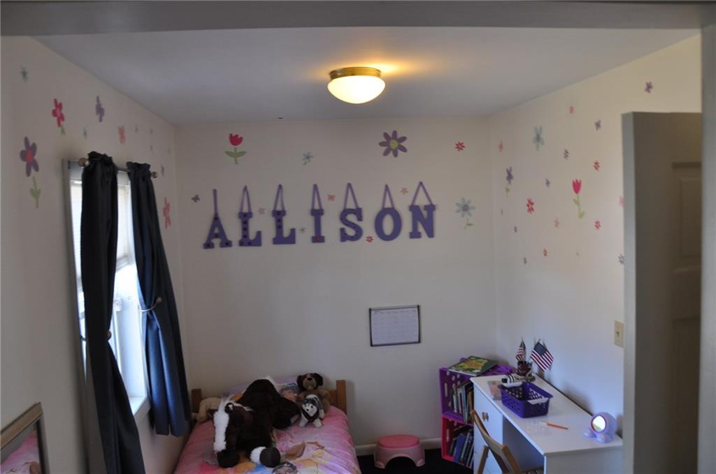 93 Depot Road Falmouth, ME 04105 - Photo 19 of 26 Photo