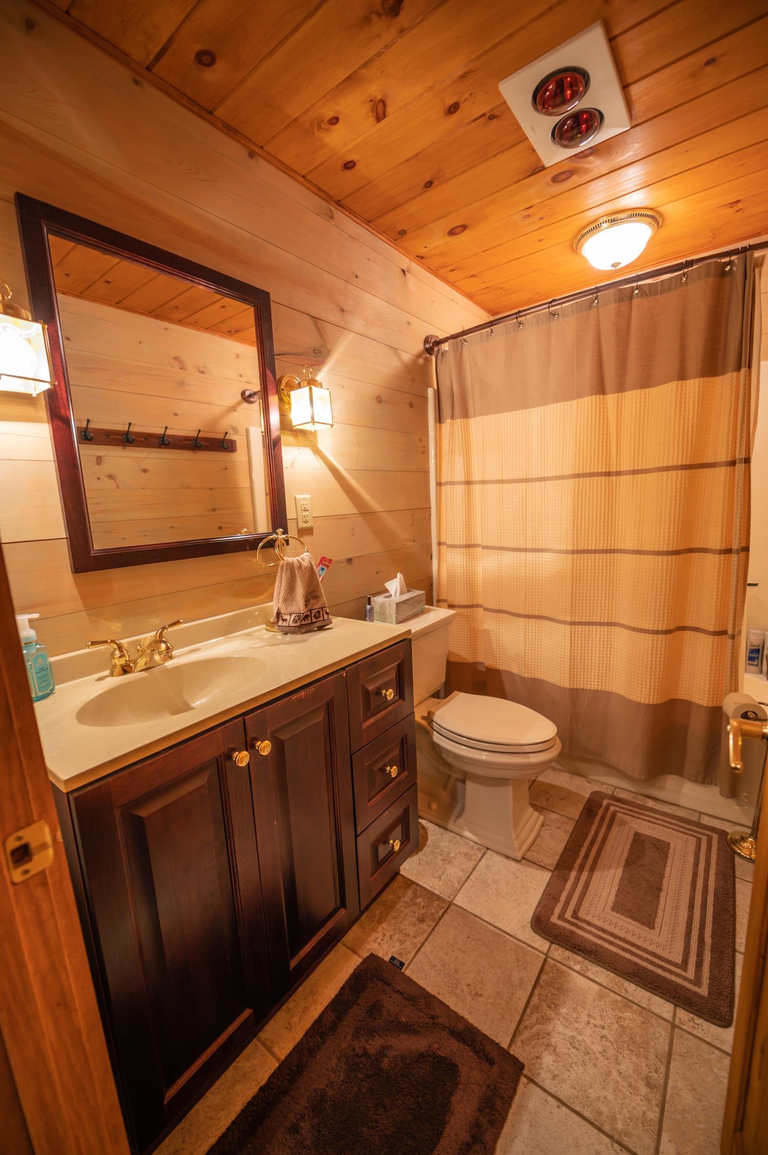 510 Streeter Road Wardsboro, VT 05360 - Photo 25 of 38