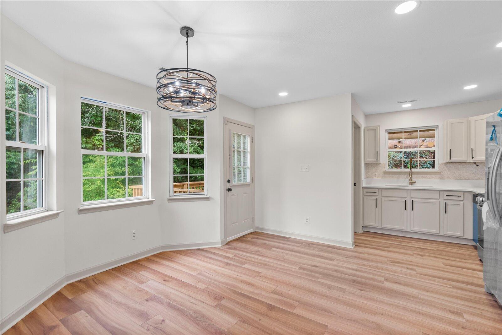 8311 Bill Reed Road Ooltewah, TN 37363 - Photo 3 of 23 04-8311 Bill Reed Rd-4