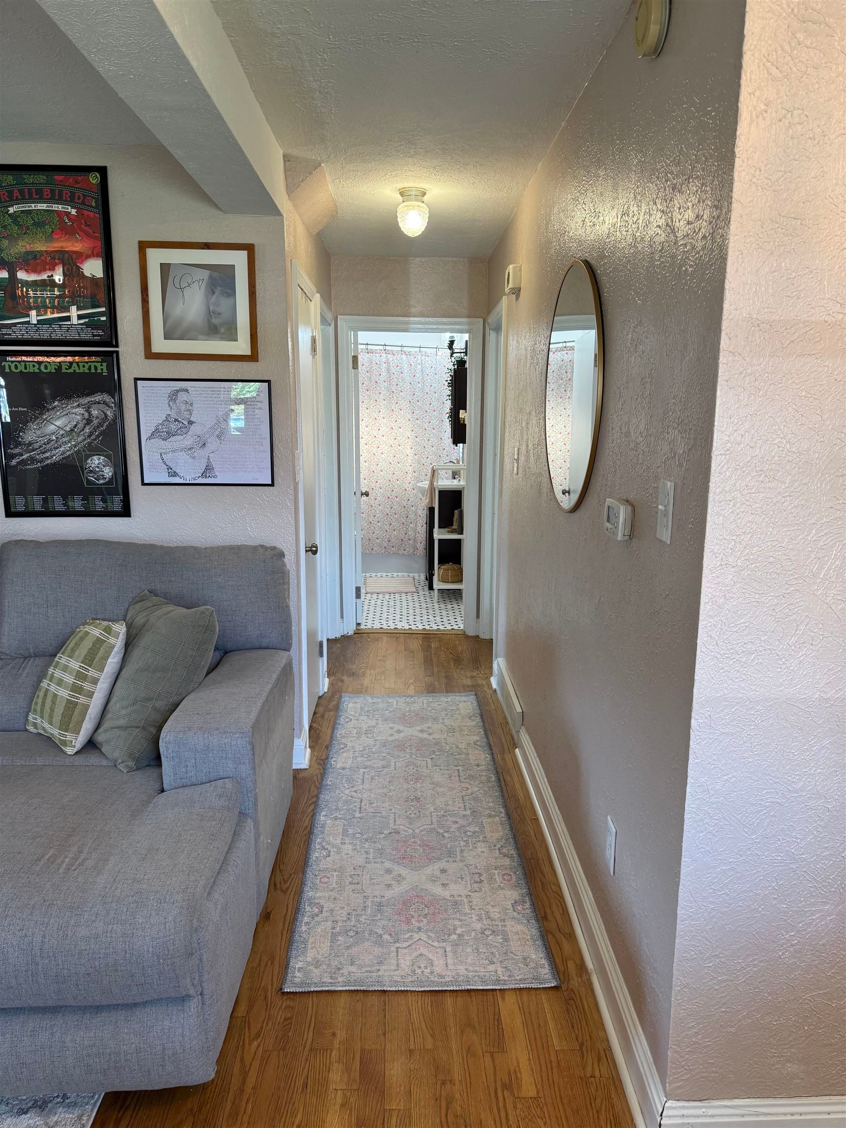 3402 Brandon Road Huntington, WV 25704 - Photo 7 of 21 Gallery Image 7