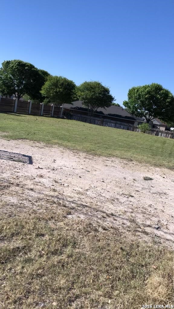 201 West Cantu Road Del Rio, TX 78840 - Photo 5 of 5