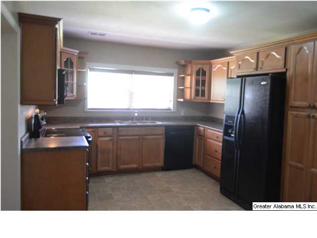 6749 Burchfield Loop McCalla, AL 35111 - Photo 11 of 22
