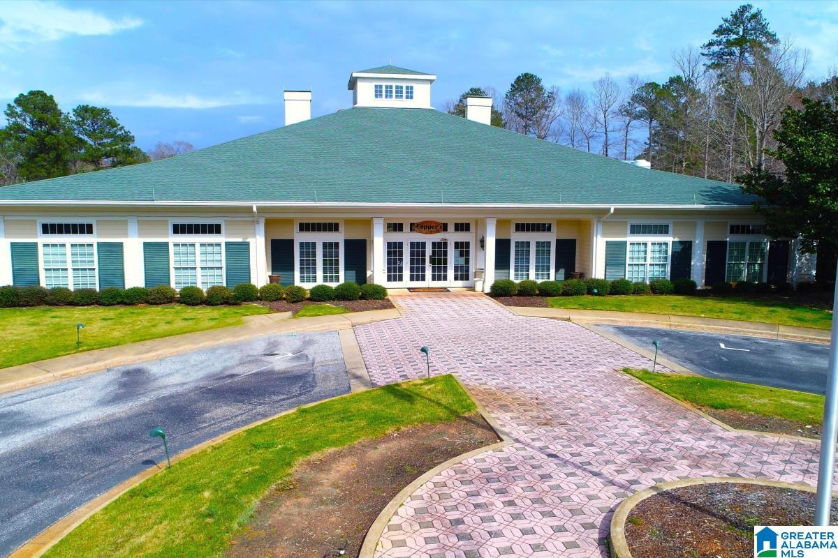 197 Sunset Point Drive, Unit 421 Dadeville, AL 36853 - Photo 36 of 39