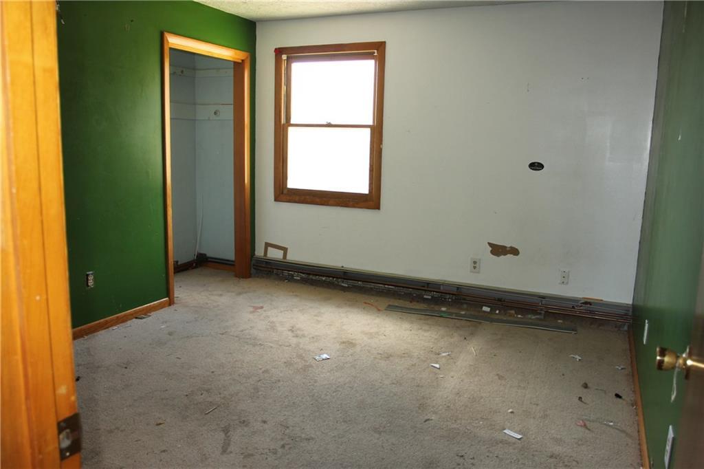 103 Grey Road Greene, ME 04236 - Photo 10 of 12 Photo