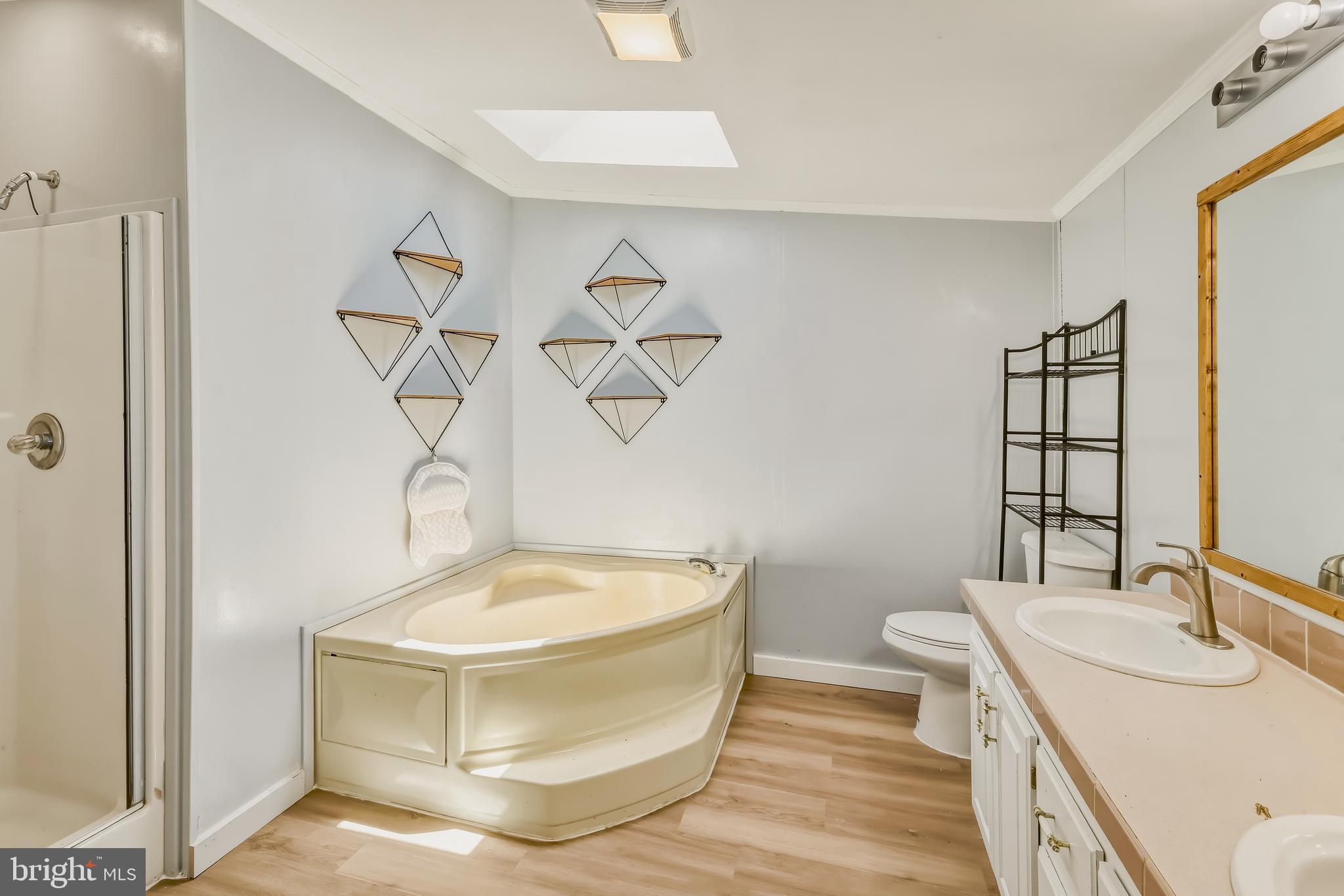 2110 Mays Landing Road, Unit 193 Millville, NJ 08332 - Photo 15 of 21