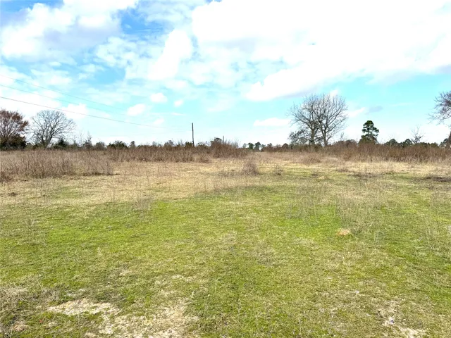 a view of an ocean view