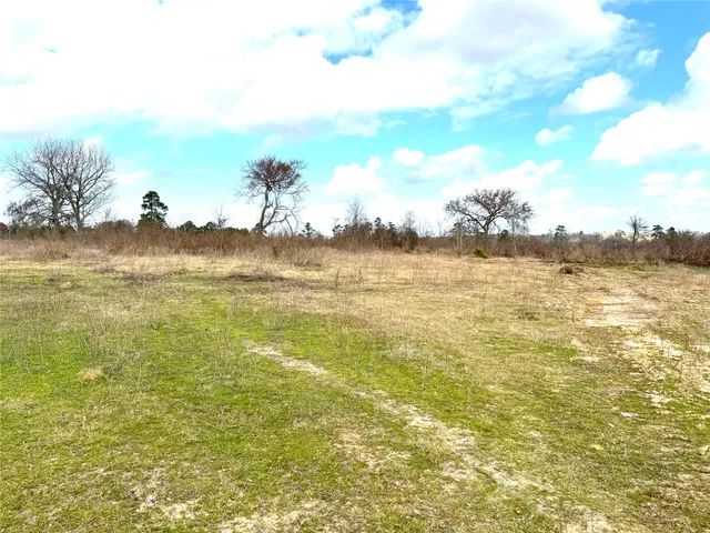 a view of a lake view