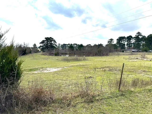 $315,000 | 8735 Fm 2819, Anderson, TX 77830