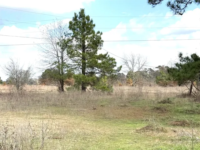 a view of a lake view