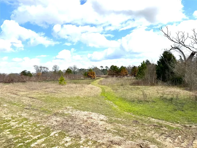 a view of a lake view