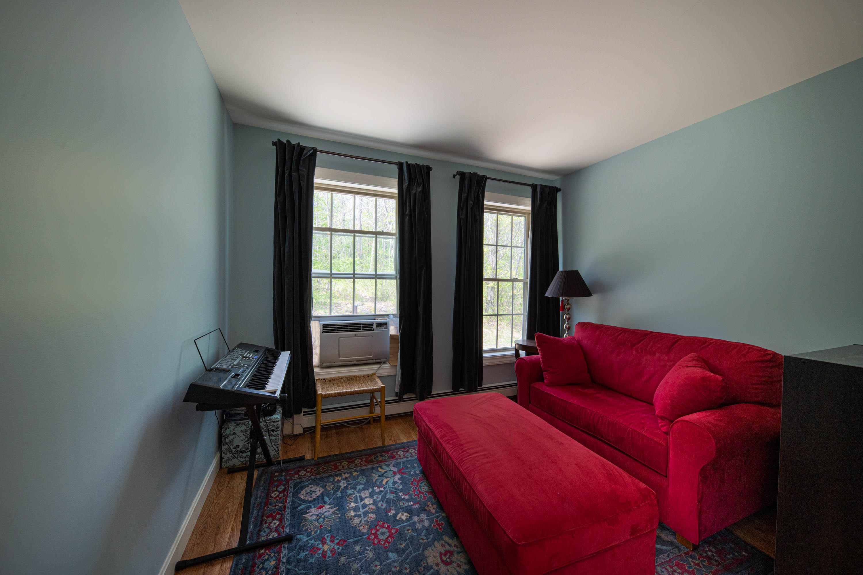 409 King Hill Road South Paris, ME 04281 - Photo 21 of 46 409 King Hill Road-15