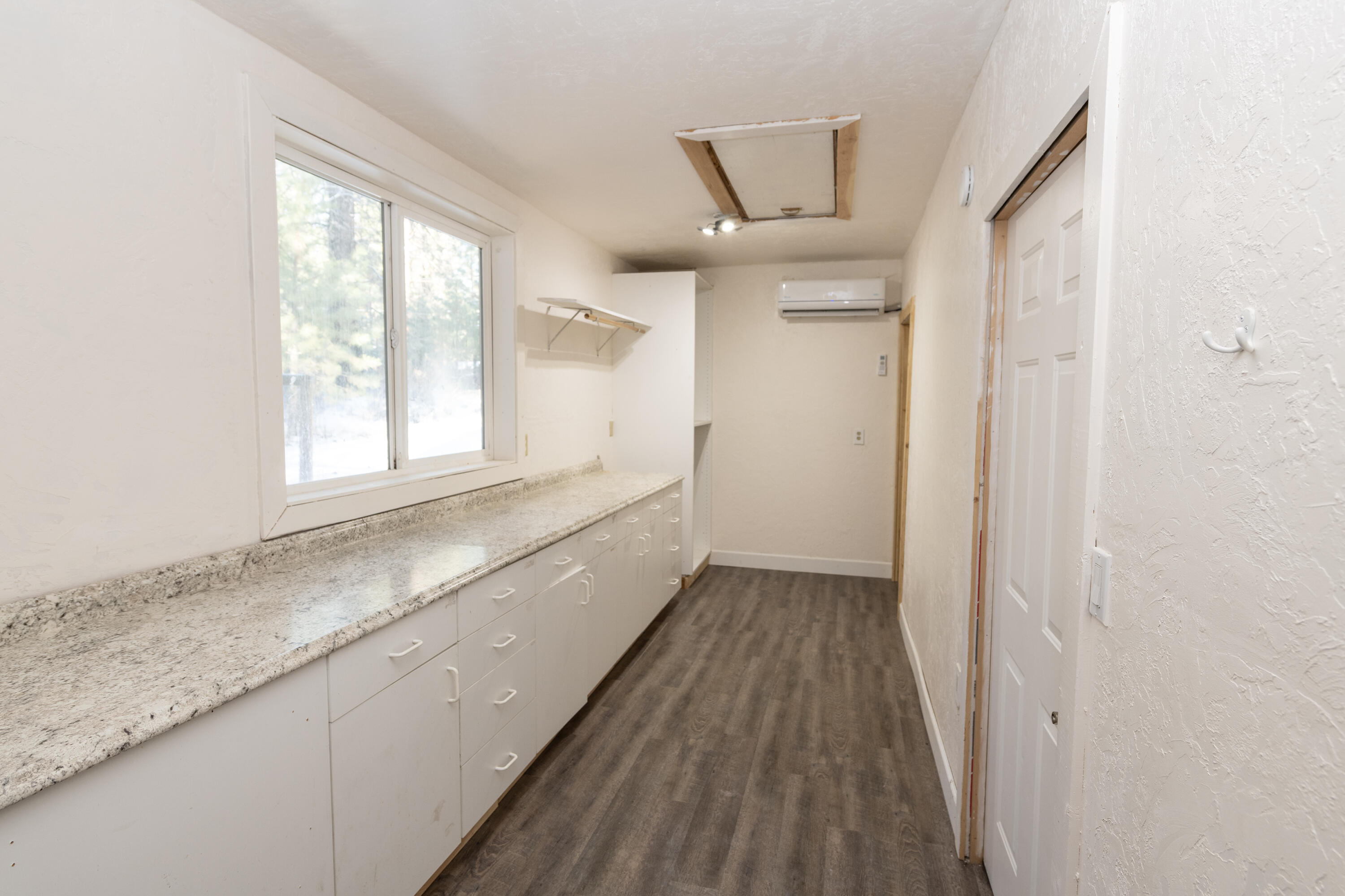 19259 Shoshone Road Bend, OR 97702 - Photo 51 of 64 DSC_6640