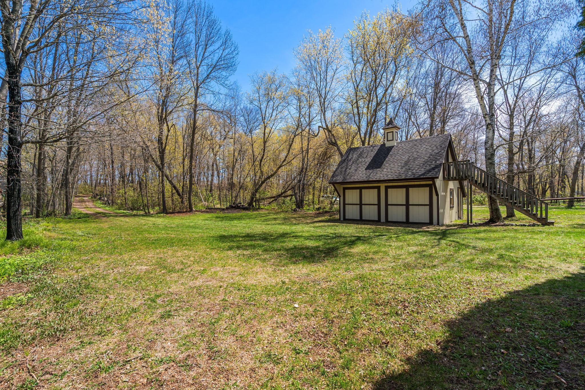 18955 329th Place Isle, MN 56342 - Photo 14 of 45