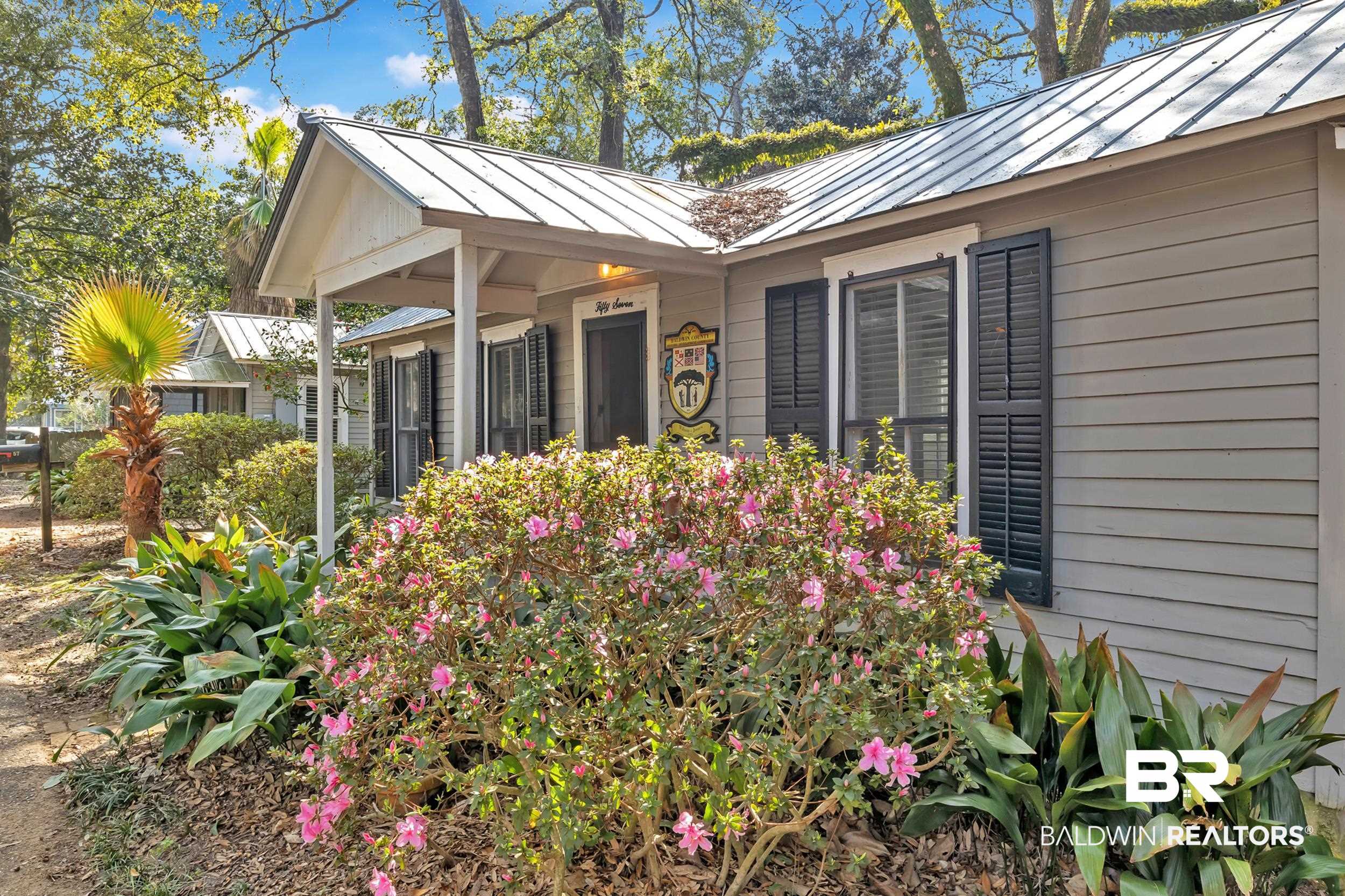 55 Boise Lane Fairhope, AL 36532 - Photo 14 of 24 57 Boise Lane