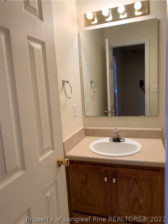 3125 Winesap Road Hope Mills, NC 28348 - Photo 14 of 18 Gallery Image 14