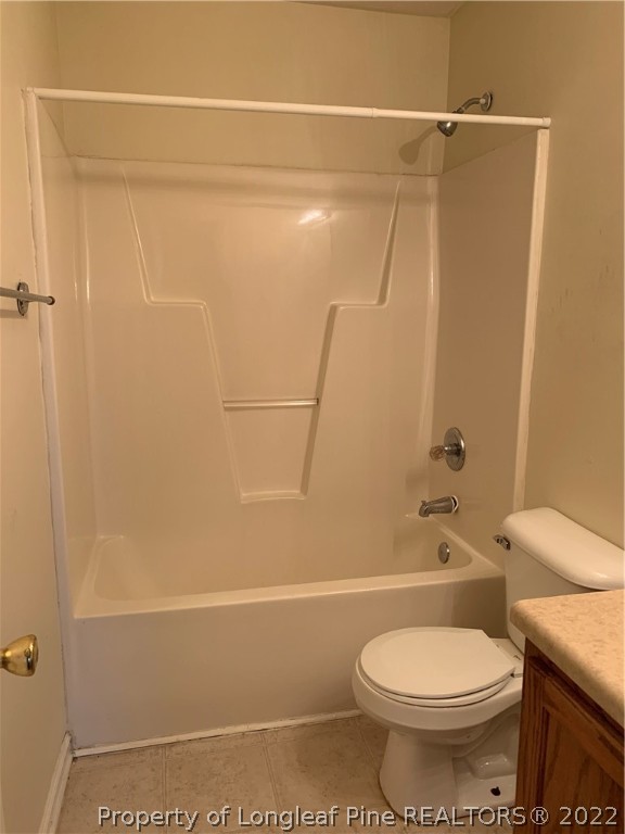 3125 Winesap Road Hope Mills, NC 28348 - Photo 10 of 18 Gallery Image 10