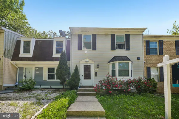 $390,000 | 7054 Palamar Turn, Lanham, MD 20706