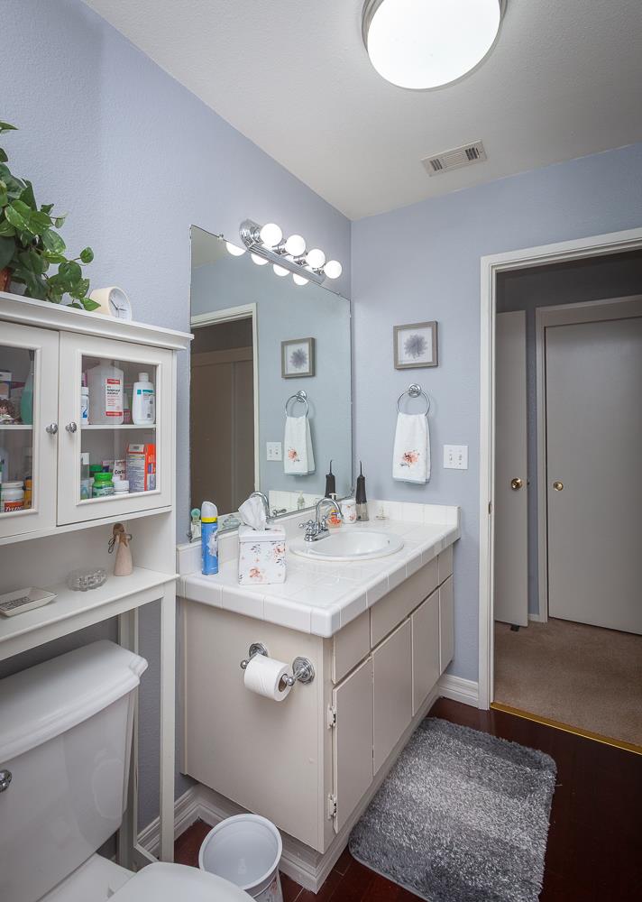 1599 West Swain Road Stockton, CA 95207 - Photo 25 of 47