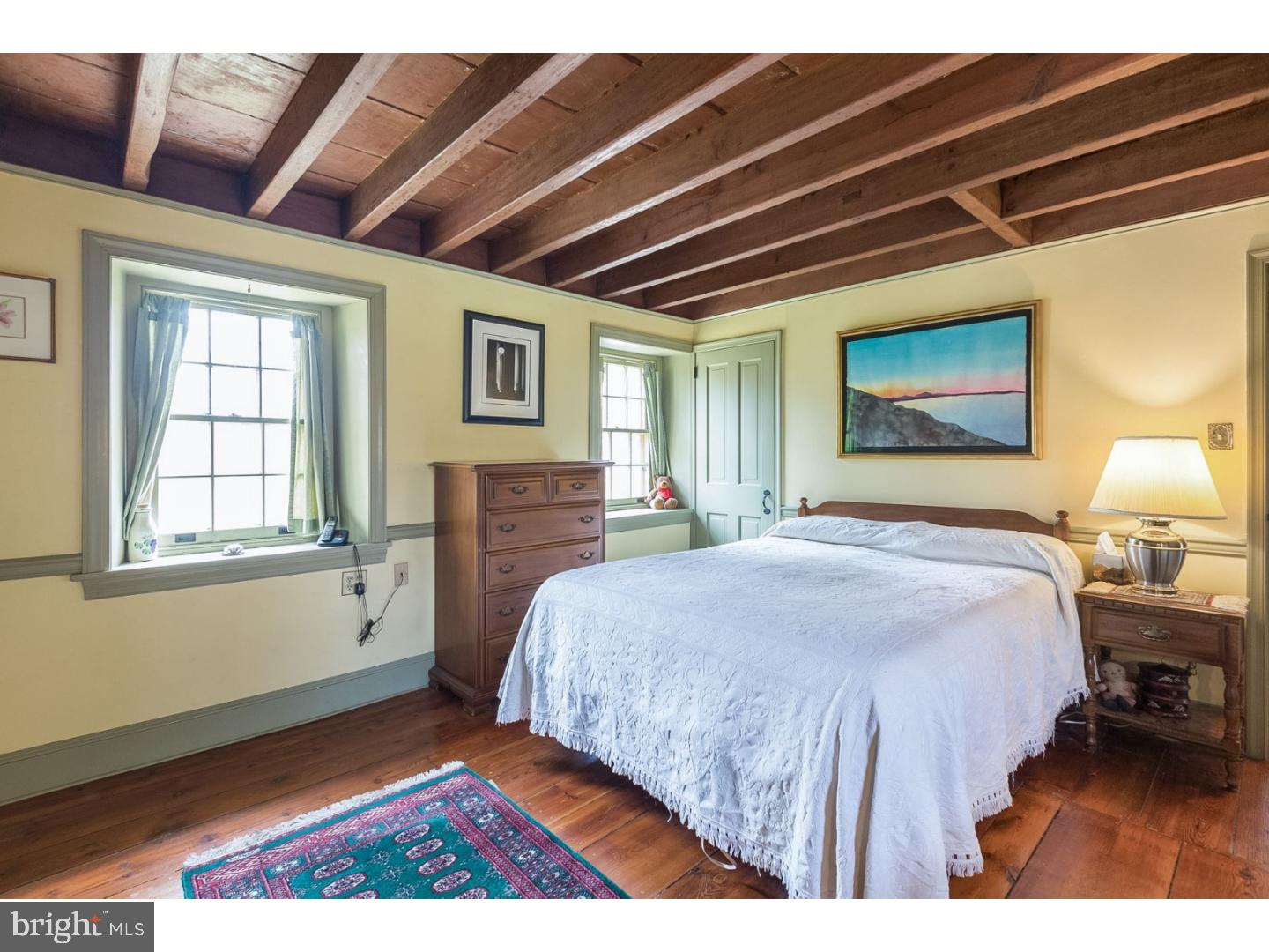 2539 Church Road Glenside, PA 19038 - Photo 14 of 25 Gallery Image 14