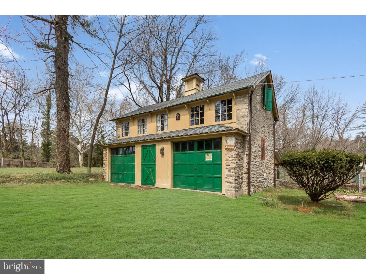 2539 Church Road Glenside, PA 19038 - Photo 22 of 25 Gallery Image 22