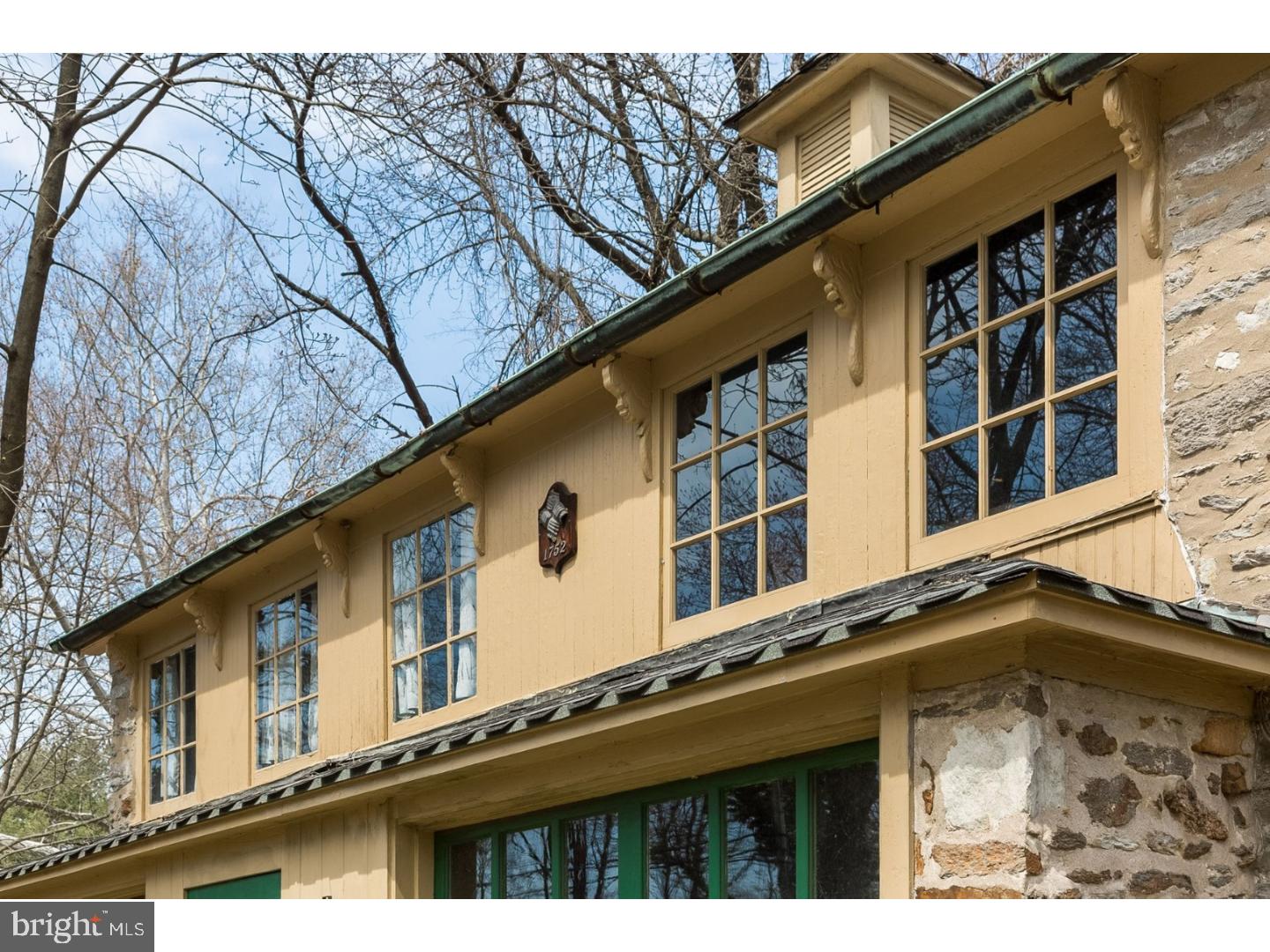 2539 Church Road Glenside, PA 19038 - Photo 23 of 25 Gallery Image 23